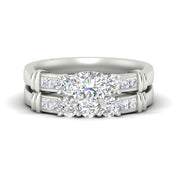 cushion-shape-lab-created-diamond-engagement-and-wedding-ring-set-in-white-gold-fdens286cusleep-nl-wg.jpg